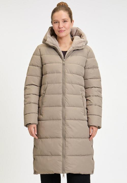 Immagine prodotto Fashion Connection Steppmantel «Amy»