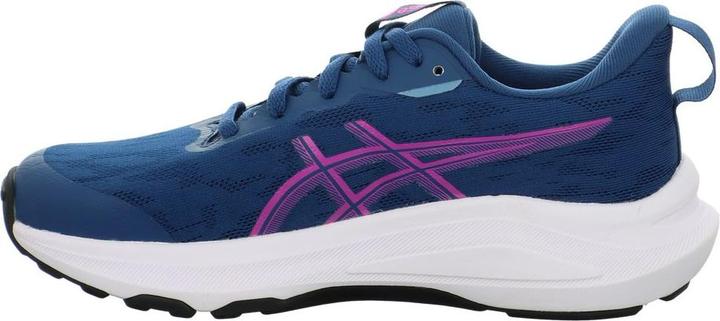 Produktbild ASICS Performance GT-1000 14 GS (35)