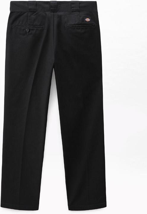 Actual product image Dickies Original 874 Work Pant (W31/L32)