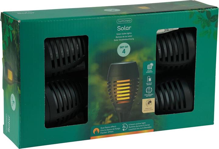 Image du produit Kaemingk Grossenlupnitz