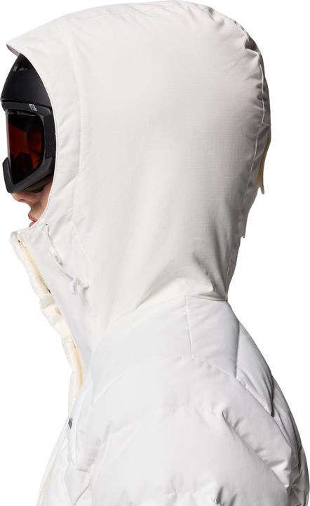 Image du produit Columbia Lay D Down™ V Jacket (S)