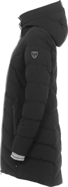 Produktbild Cavallo Cavalrhea (36)