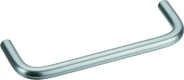 Actual product image Werkstarck Furniture handles