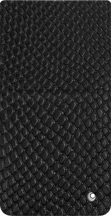 Produktbild Noreve Lederschutzhülle (Honor Magic 3)