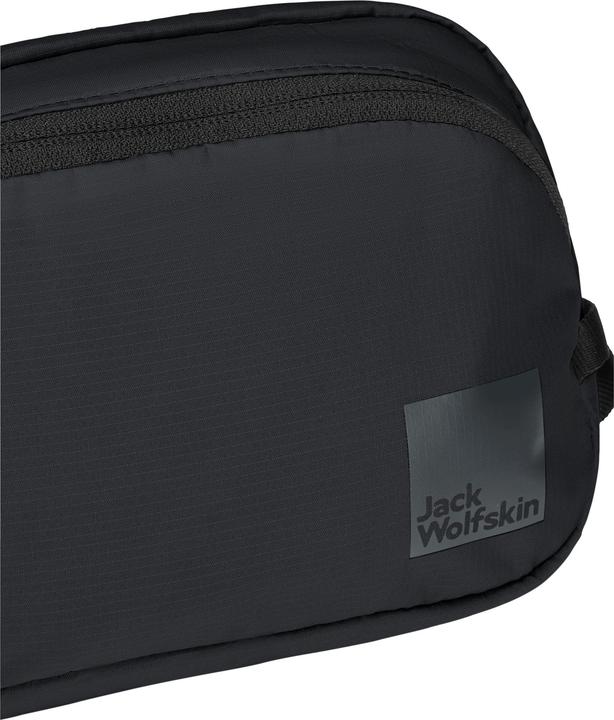 Immagine prodotto Jack Wolfskin Wandermood Hipbag