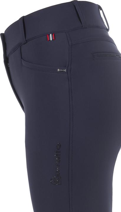 Produktbild Cavallo Charlet (40)