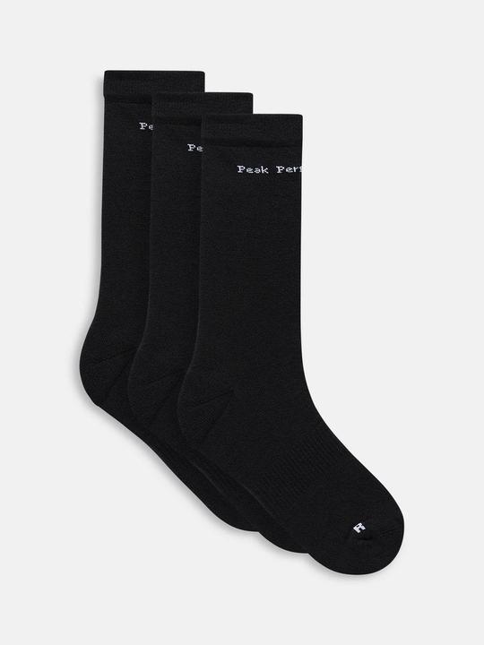 Produktbild Peak Performance Everyday 3er Pack (35, 36, 37)