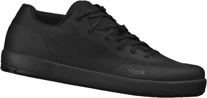 Produktbild Fizik Gravita Versor (41)