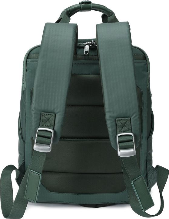 Image du produit Hedgren Furo Daypack RFID Schutz 37 cm (13.50 l)
