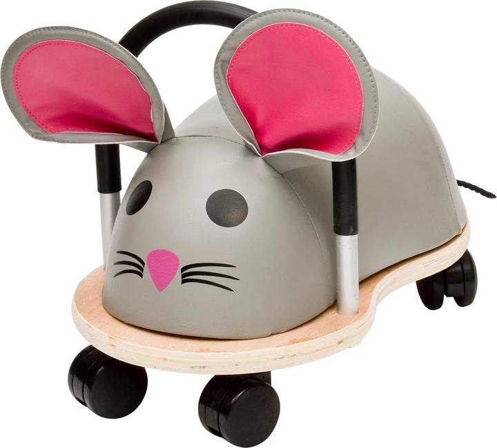 mouse