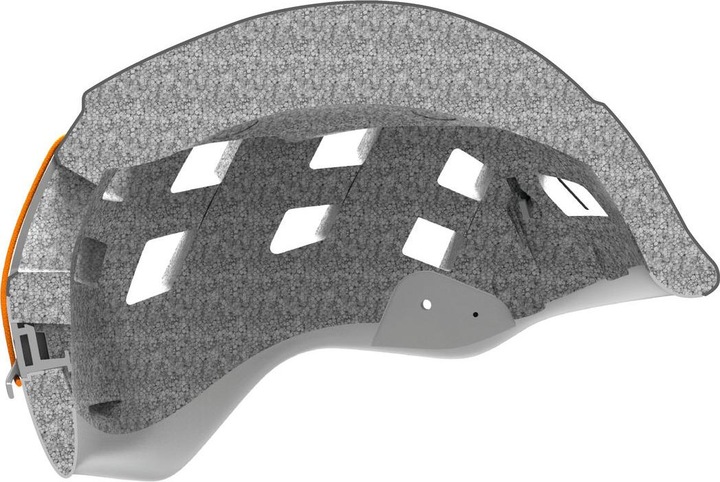 Actual product image Petzl Meteor (48 - 58 cm)