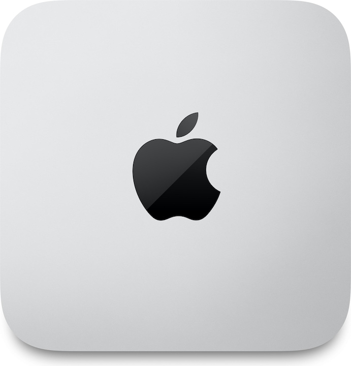 Produktbild Apple Mac Studio (M1 Max, 64 GB, 1000 GB, Apple M1 Max 24-Core)