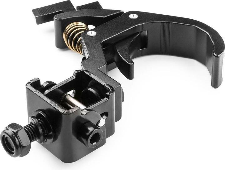 Produktbild BeamZ Clamp BC50B-150F