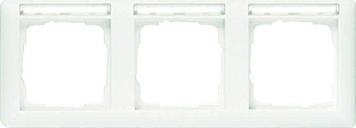 Actual product image Gira Frame