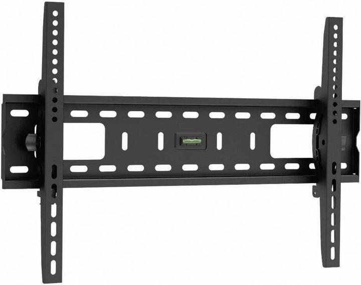 Produktbild SpeaKa Professional TV-Wandhalterung 94 cm (37”) - 178 cm (70”) Neigbar, 75 kg (Wand, 75 kg, 37" - 70")