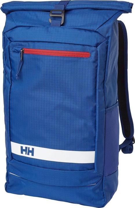 Produktbild Helly Hansen Cedar 25L Rucksack