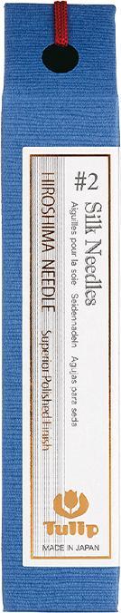 Actual product image Artman with highly polished surface 0.56x54.5 mm