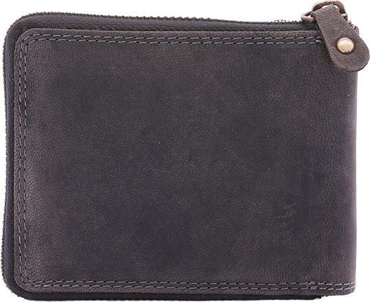 Actual product image Northampton Polo Club In-1108