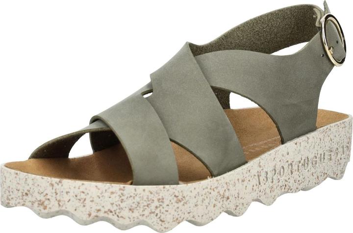 Actual product image Asportuguesas Sandalen (38)