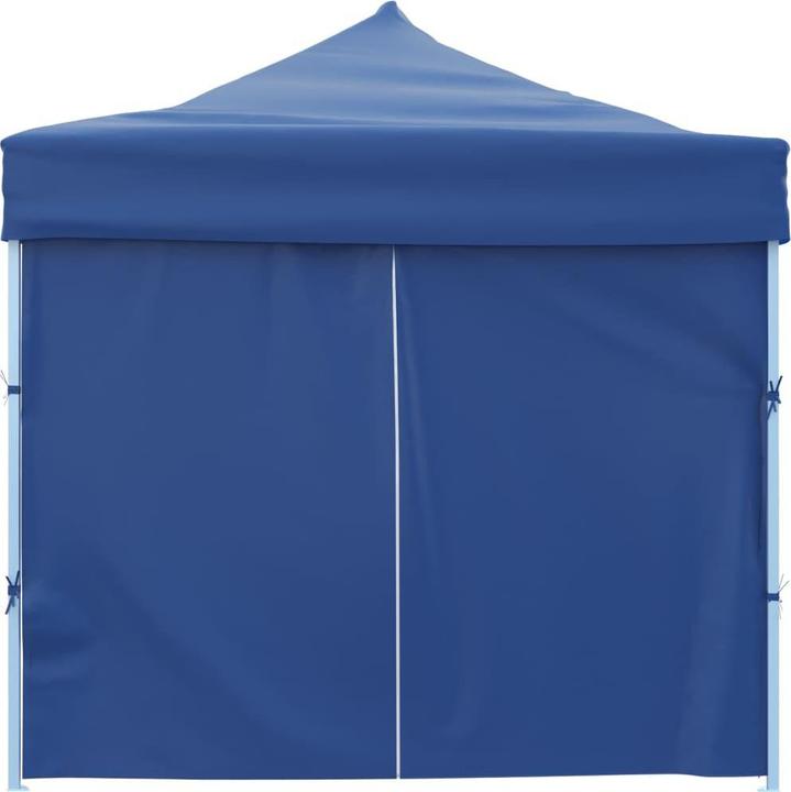 Immagine prodotto vidaXL Milenka (870 cm, 291 cm)