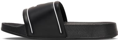 Produktbild hummel Pool Slide Jr (24)