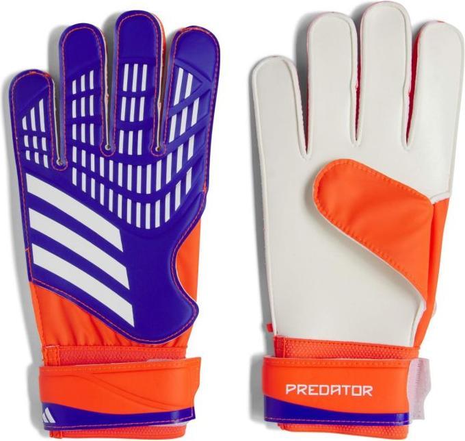 Produktbild Adidas Predator Training Torwarthandschuhe (12)