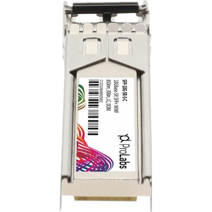 Thumbnail - ATOP OEM SFP+-Transceiver-Modul, Transceiver