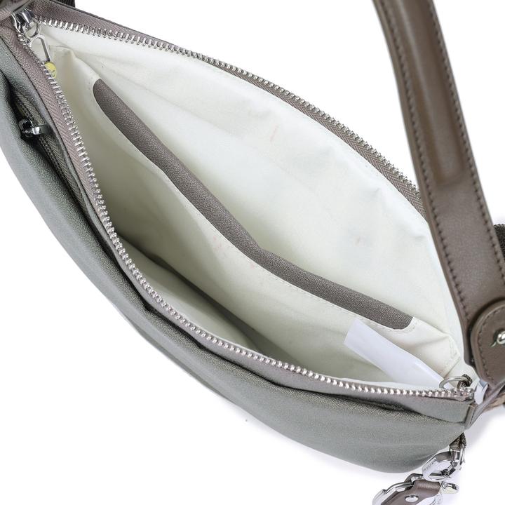 Actual product image Hedgren Fika Schultertasche RFID Schutz 29 cm