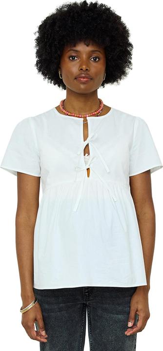 Immagine prodotto Vertbaudet 1023051001 (40)