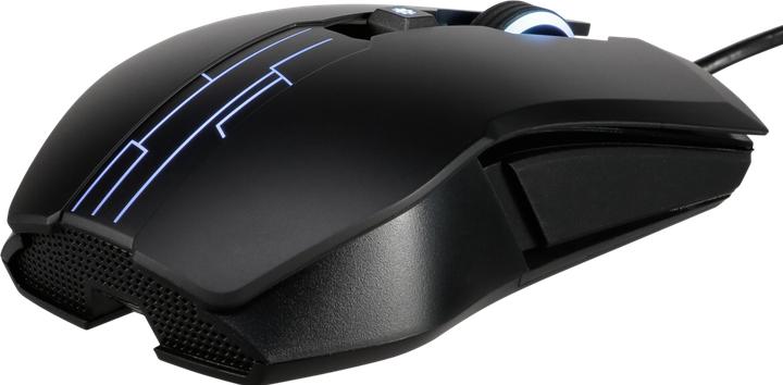 Produktbild Cooler Master Devastator 3 (DE, Kabelgebunden)