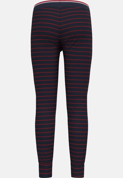 Image du produit Odlo Active Warm Originals (140)