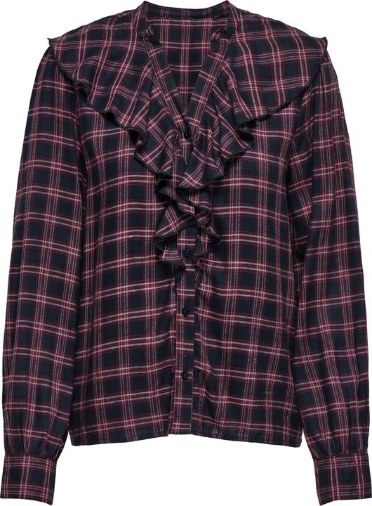 Image du produit JdY JDYSTAY Hemd Hemd (XS)