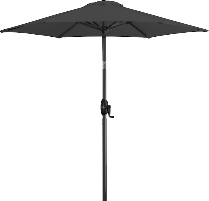 Derby Basic Lift Neo (1.80 m)