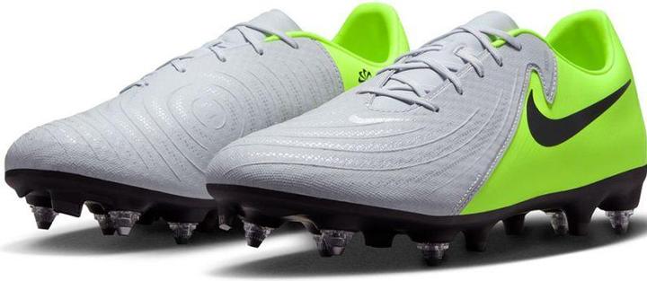 Productafbeelding Nike Phantom Academy SGPro Fussballschuhe (43)