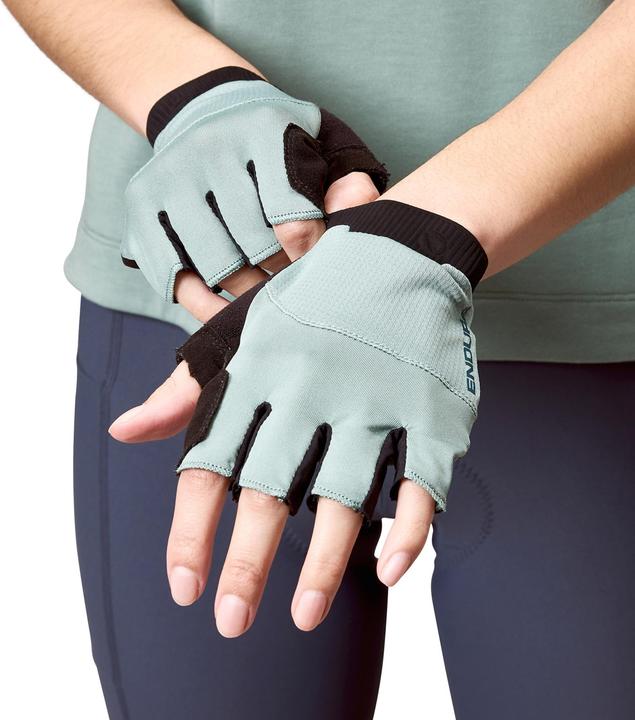 Image du produit Endura Loop (XXL)