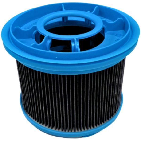 Produktbild Bissell HEPA Filter für PowerClean