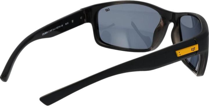 Produktbild Cat Herrensonnenbrille CTS-8019 63104P