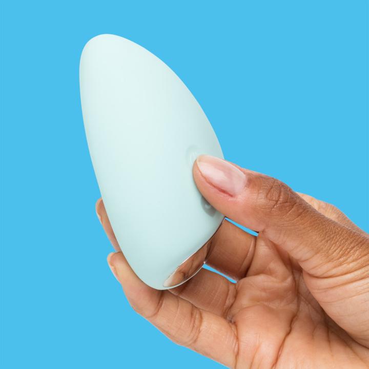 Produktbild Lovehoney mon ami Personal Massager