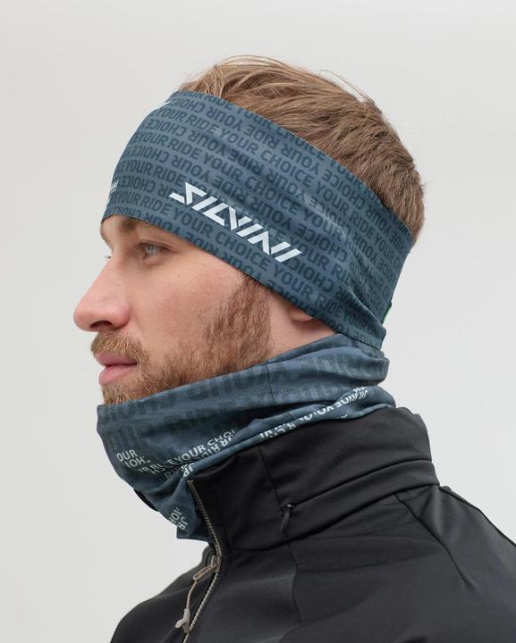 Actual product image Silvini Agri