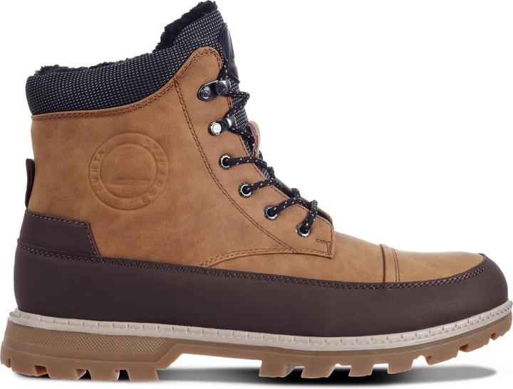 Produktbild Luhta Reilu (46)