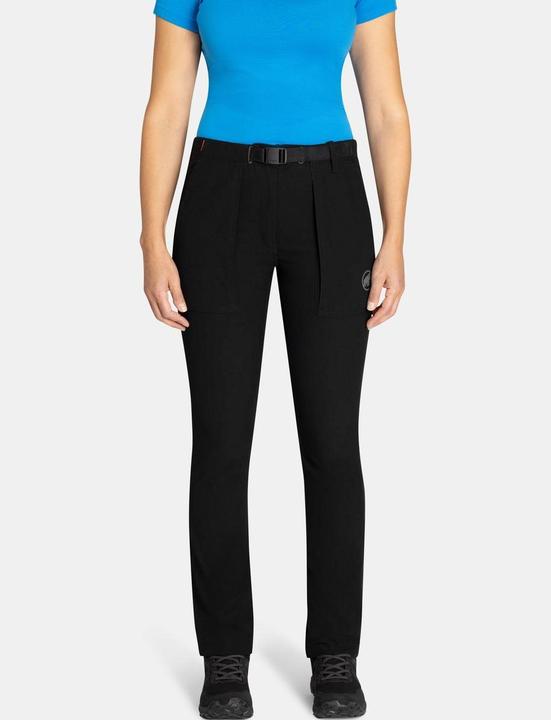 Immagine prodotto Mammut Mountain Tough Pants Women (44)