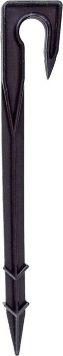 Actual product image Grafner Irrigation hose with bead function (50 m, 15 mm)