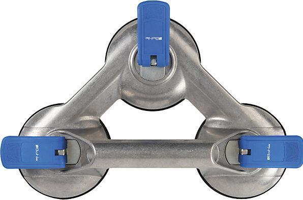 Produktbild Bohle Saugheber VERIBOR® (100 kg)