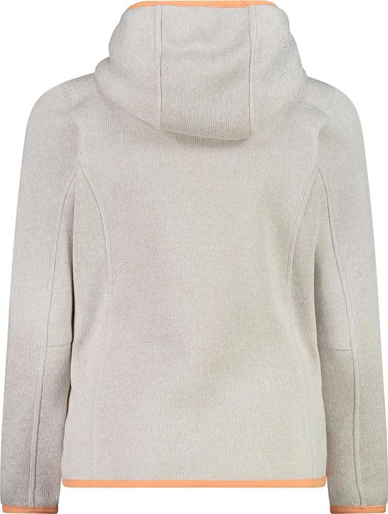 Immagine prodotto CMP Campagnolo Strick Fleece (98)