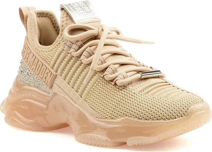 Produktbild Steve Madden Sneaker (41)