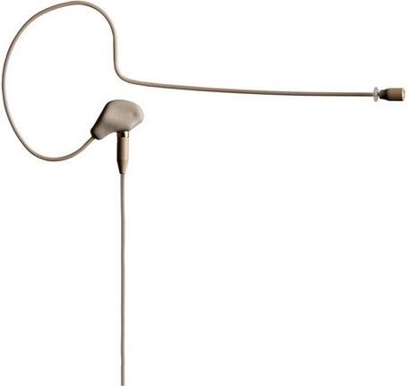 Produktbild AKG C111 LP