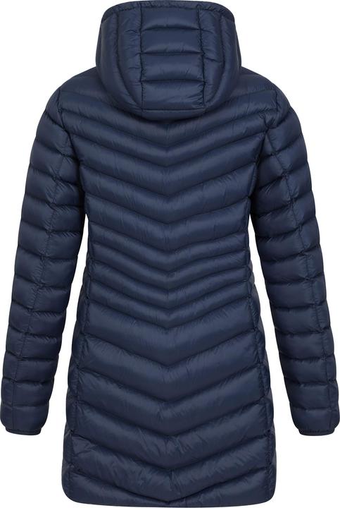 Produktbild Mountain Warehouse Florence Steppjacke (44)