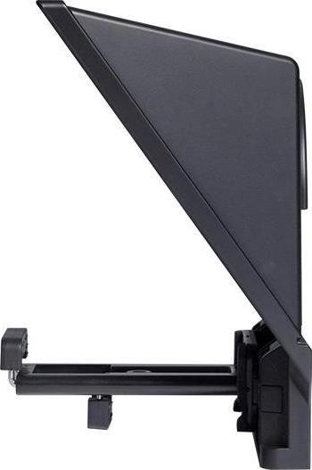 Immagine prodotto Feelworld TP2A Teleprompter portatile da 8 pollici supporta Smartphone/Tablet fino a 8 pollici (Teleprompter)