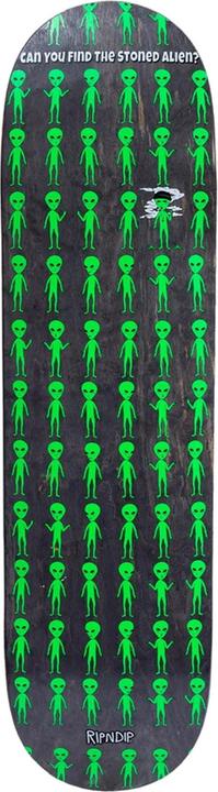 Produktbild RipnDip Stoned Again (8")