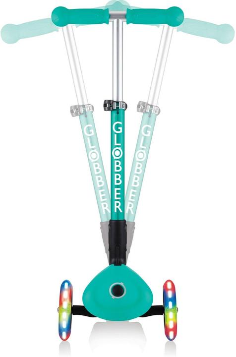 Actual product image Globber Junior